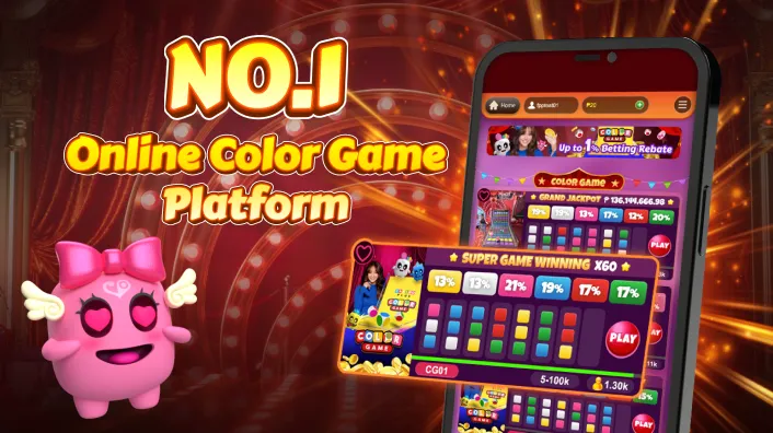 Winning Strategies for Online Slots