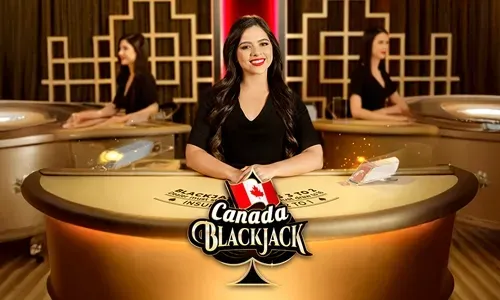 The Rise of Live Casino Gaming in PH